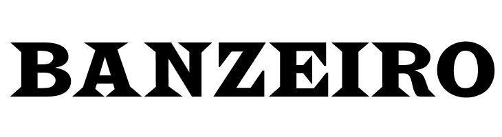 OPTILatin-Bold  Free Fonts Download