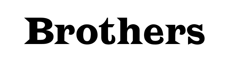 OPTILatin-Bold  Free Fonts Download