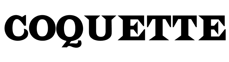 OPTILatin-Bold  Free Fonts Download