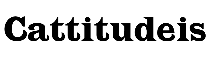 OPTILatin-Bold  Free Fonts Download