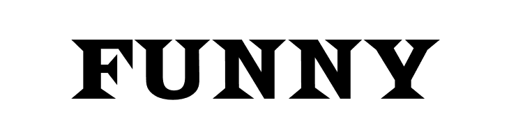 OPTILatin-Bold  Free Fonts Download