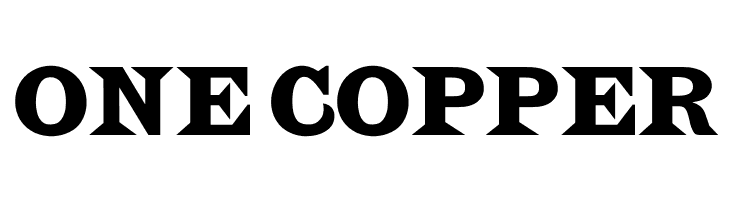 OPTILatin-Bold  Free Fonts Download