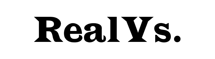 OPTILatin-Bold  Free Fonts Download