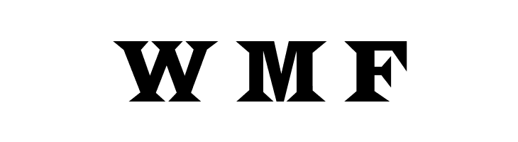 OPTILatin-Bold  Free Fonts Download