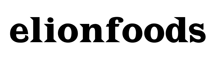 OPTILatin-Bold  Free Fonts Download