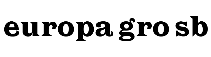 OPTILatin-Bold  Free Fonts Download
