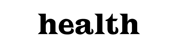 OPTILatin-Bold  Free Fonts Download