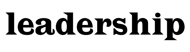 OPTILatin-Bold  Free Fonts Download