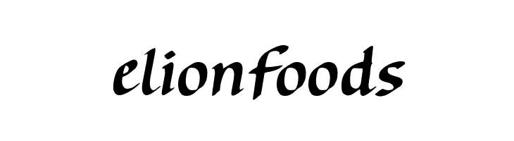 AuthorCalligraphyOpti-Italic  Free Fonts Download