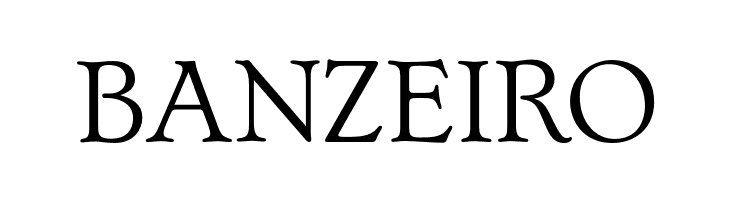 OPTILuciusAd-Light  Free Fonts Download