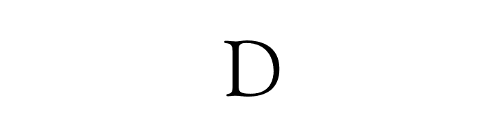 OPTILuciusAd-Light  Free Fonts Download