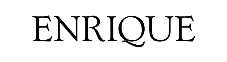 OPTILuciusAd-Light  Free Fonts Download