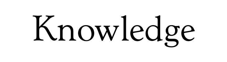 OPTILuciusAd-Light  Free Fonts Download