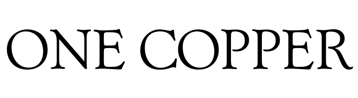 OPTILuciusAd-Light  Free Fonts Download