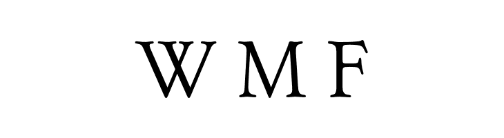 OPTILuciusAd-Light  Free Fonts Download