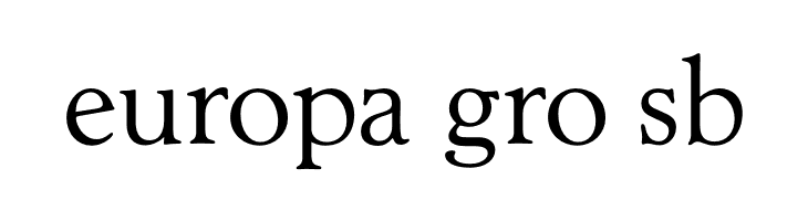 OPTILuciusAd-Light  Free Fonts Download