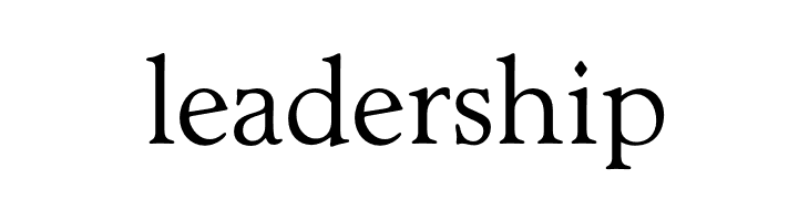 OPTILuciusAd-Light  Free Fonts Download