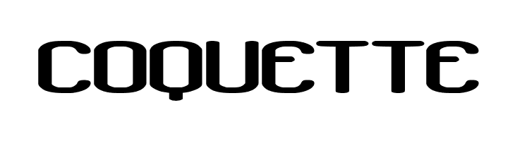 Crackdown R BRK  Free Fonts Download