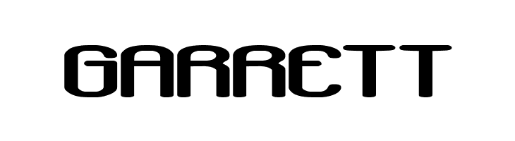 Crackdown R BRK  Free Fonts Download