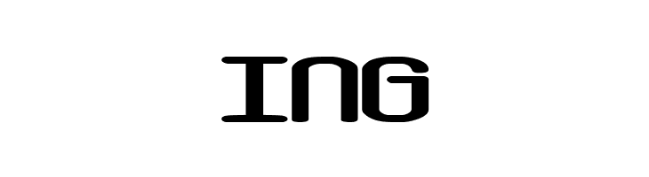 Crackdown R BRK  Free Fonts Download