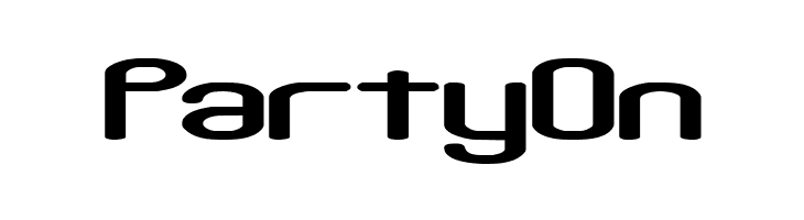 Crackdown R BRK  Free Fonts Download