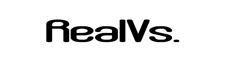 Crackdown R BRK  Free Fonts Download