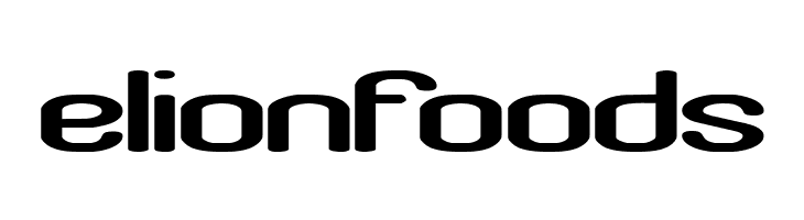 Crackdown R BRK  Free Fonts Download