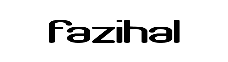 Crackdown R BRK  Free Fonts Download