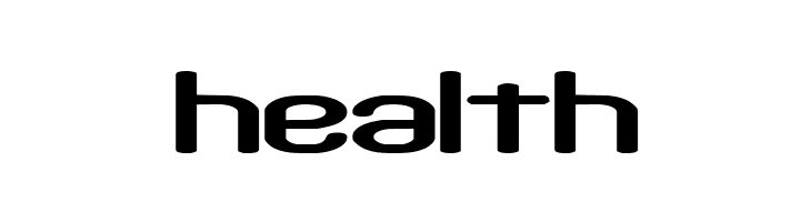 Crackdown R BRK  Free Fonts Download