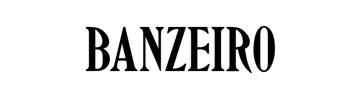 OPTIHowland  Free Fonts Download