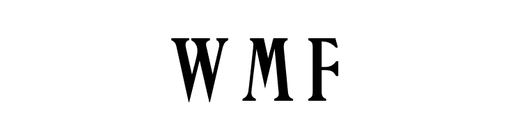 OPTIHowland  Free Fonts Download