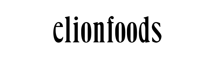 OPTIHowland  Free Fonts Download