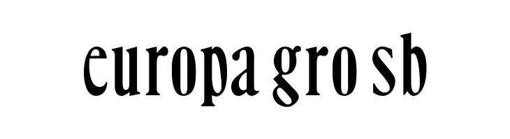 OPTIHowland  Free Fonts Download