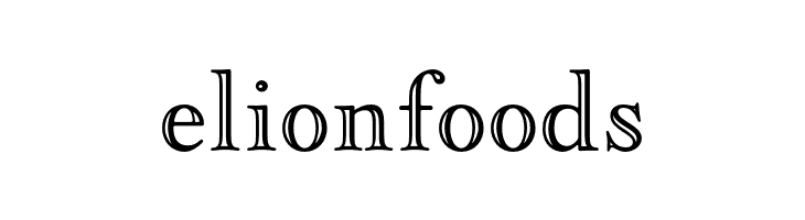 OPTIGoudyOpen  Free Fonts Download