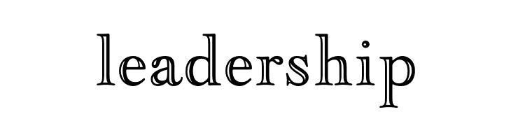 OPTIGoudyOpen  Free Fonts Download