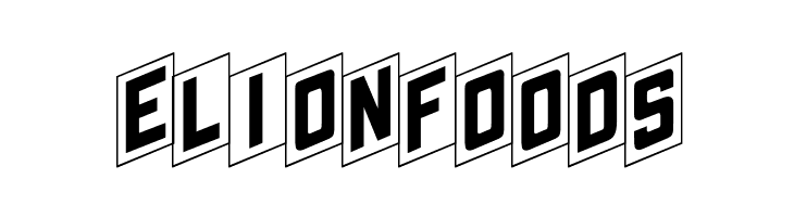 OPTIFanFold  Free Fonts Download