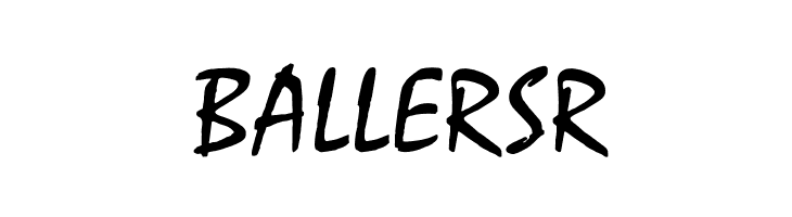 OPTIMistral-Graff  Free Fonts Download