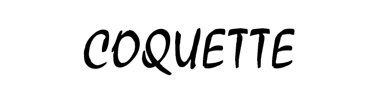 OPTIMistral-Graff  Free Fonts Download