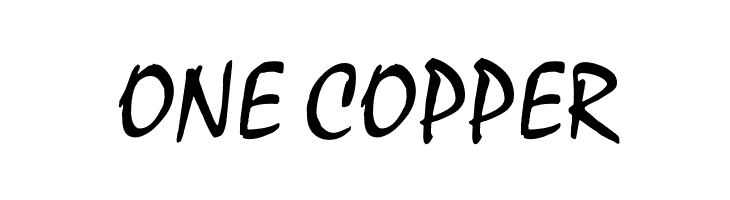 OPTIMistral-Graff  Free Fonts Download