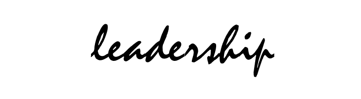 OPTIMistral-Graff  Free Fonts Download