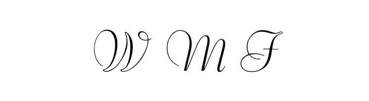 OPTILibertyFoundry  Free Fonts Download