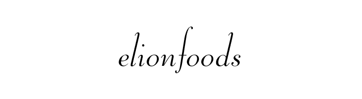 OPTILibertyFoundry  Free Fonts Download