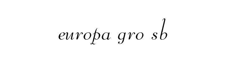 OPTILibertyFoundry  Free Fonts Download