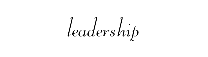 OPTILibertyFoundry  Free Fonts Download