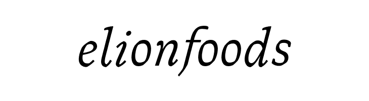 OPTIMagnaCarta-Italic  Free Fonts Download