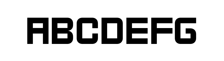 OPTIBenny-OneSupplement  Free Fonts Download