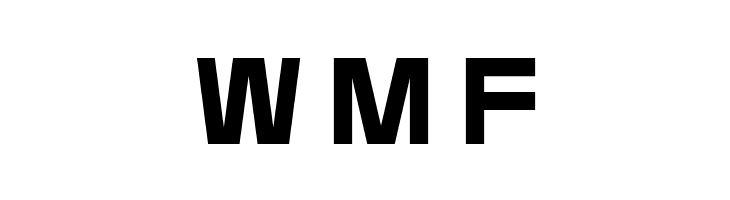 OPTIBenny-OneSupplement  Free Fonts Download