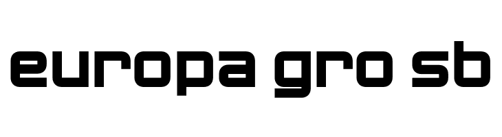 OPTIBenny-OneSupplement  Free Fonts Download