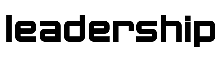 OPTIBenny-OneSupplement  Free Fonts Download