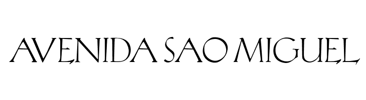 OPTIEve-Light  Free Fonts Download